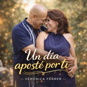 Un día aposté por ti V2