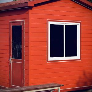 A Thousand Years（cover钢琴版本）