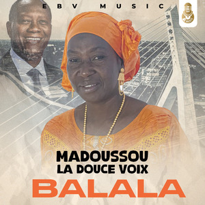 balala (Manding Tradi Moderne)