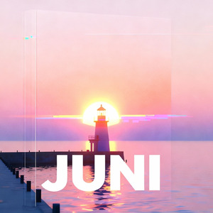 Juni