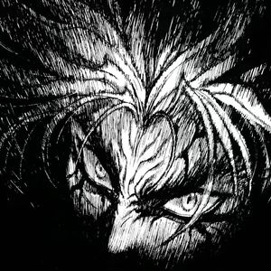 切【歌】割（Prod.Red killer）