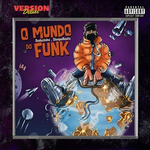 O Mundo do Funk