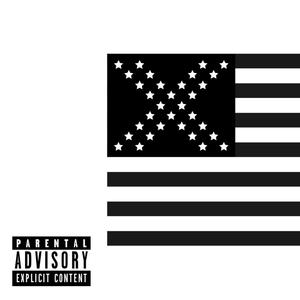 D i v i d e d S t a t e s O f A m e r i c a