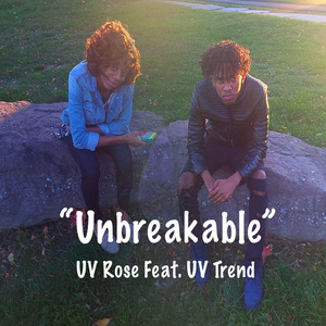Unbreakable