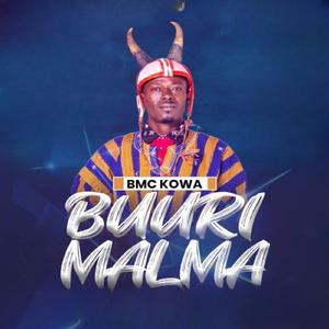 Sakawa (feat. Pandy Bobby)