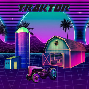 traktor