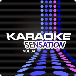 I'm Sorry (Karaoke Version In the Style of John Denver)