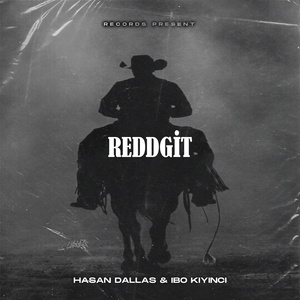 REDDGİT