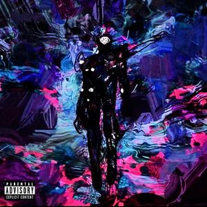 2099 (feat. NEMIA & Ryderr)