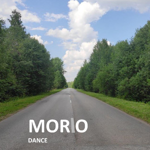 Morio Dance
