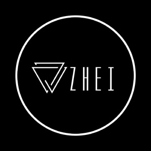 Salma (Selalu Mengagumi)