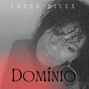 Domínio