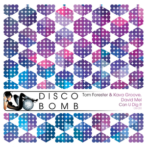 Can U Dig It (Original Mix)