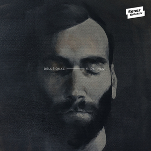Delusional (Barck & ComixXx Remix)