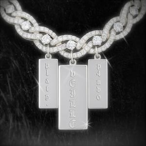 GLOWSTICK (feat. platy. & p4nd0rius)