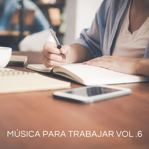 Frecuecias De Estudio