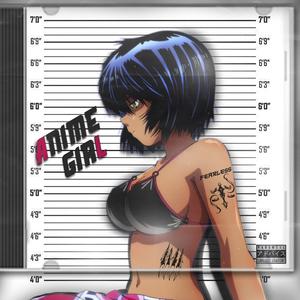 Anime Girl