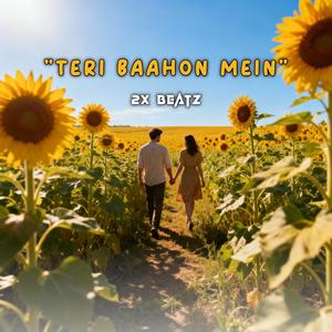 Teri Baahon Mein