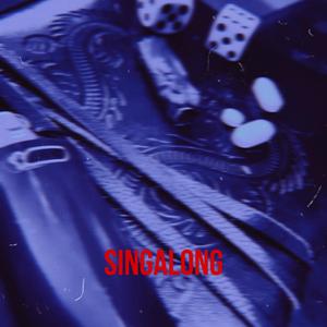 Singalong