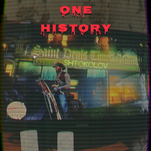One History