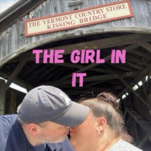 The Girl in it (Radio Edit)