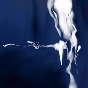 0916 the line to my soul