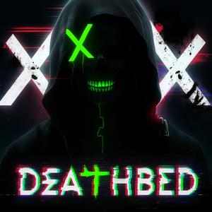 DΞΛ†HBΞD