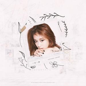 一分一秒（1분 1초）（翻自 智妍）