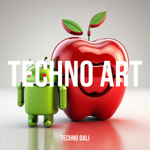 Facc (Techno)