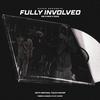 Raasz - Fully Involved (feat. #OTP, B M, Mini & Sava)