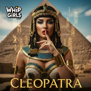 Cleopatra