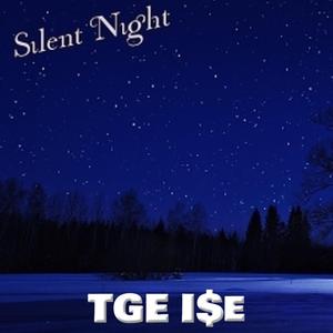 Silent Night