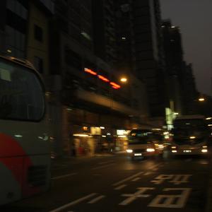自问自答prod by LilSiren&9zi