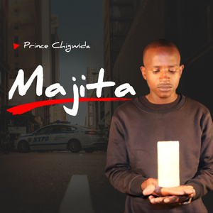 Majita