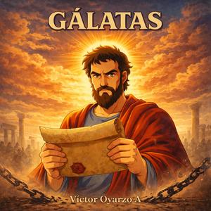 Llamado del Cielo Ga. Cap. Uno