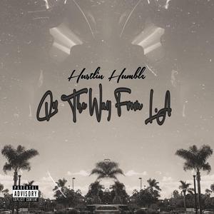 On The Way Back From L.A