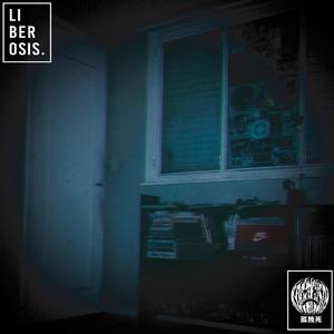 Liberosis
