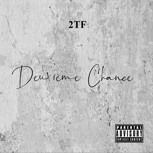 Deuxième chance