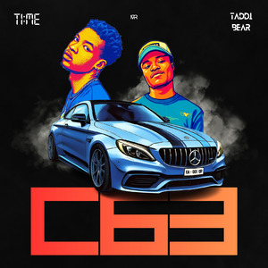 C63