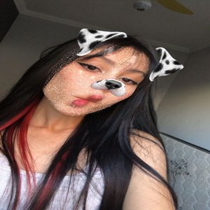 +2 MIN DE SÉRIE GOLD MAIS TOCADOS NO MOMENTO