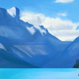 强效催眠曲一听入睡