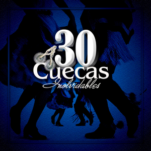 Un Negrito Pa' la Suerte