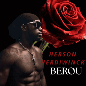BEROU