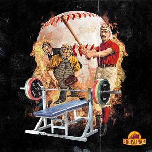 Disgustingly Millenial