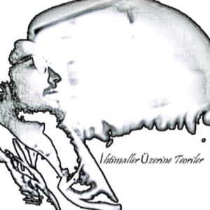 İhtimaller Üzerine Teoriler