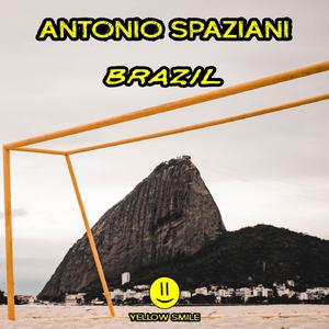 Speak You Later (Radio Edit)