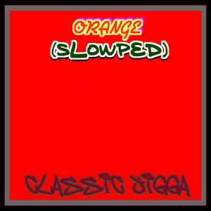 Bite the Bullet (Slowped)