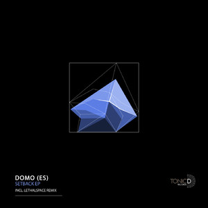 Setback (Original Mix)