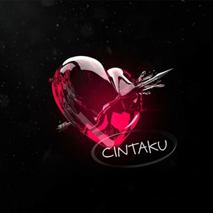 Cintaku