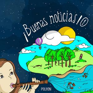 La Poesía de los Números